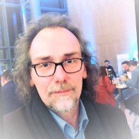 Harald Erdmann
