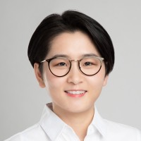 Joey Jiang