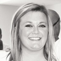 Amber Cope