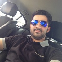 Rizgar Azad