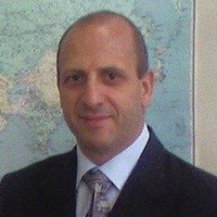 Francesco Zampella
