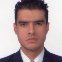 Andrés Velásquez