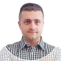 Michał Danielczyk