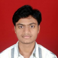 Bhavaniprasad Zanzad