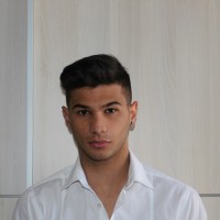 Andrea Salerno