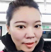 Grace Su