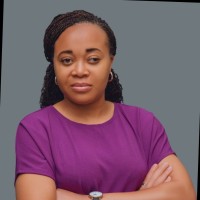 Nneka Onwueme