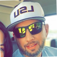 Tommy (Tj) Navarre