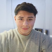 Rodrigo Vásquez Faúndez