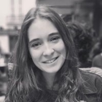 Camille Laviron