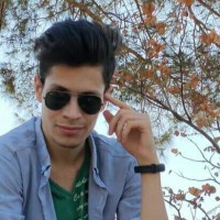 Hamed Haghighian