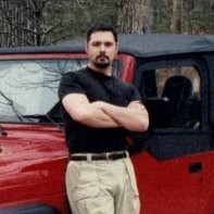 Paul John Sakacsi