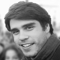 Miguel Contente