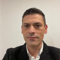 Christophe Zaegel