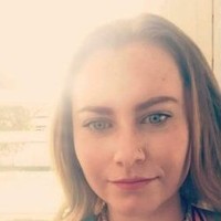 Michelle (SHELLY) Maynard