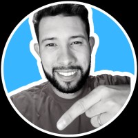 Diego Teixeira