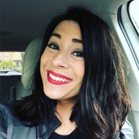 Michele Messina, MRE