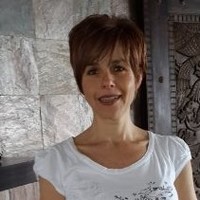 Sandra Murow
