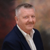 Dick Wagner