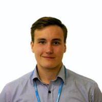 Olli Peura