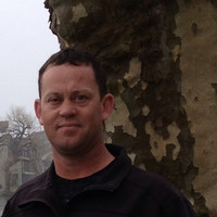 jason osika