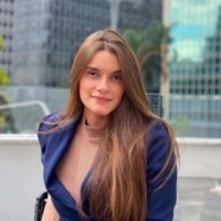 Luanny Castro