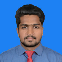 fawaz kv