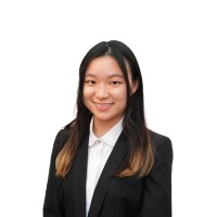 Polly Wong