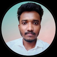 Bapan Sarkar