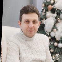 Fedir Filatov