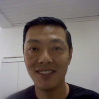 DENIS ROBERTO HATAE NOTO