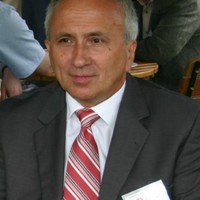 Andrzej Turak