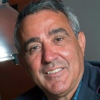 Francesc Planas Casalprim