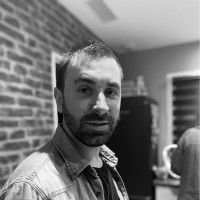 benoit abelin