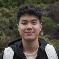 Tim Tran
