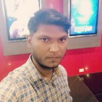 Prasad T