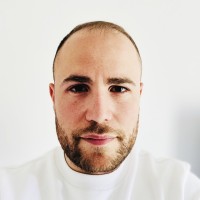 Paul-Mickaël Dos Santos