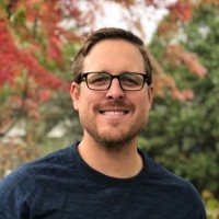 Tynan Heller