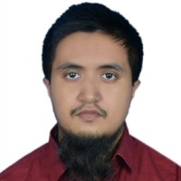 Mohammad Iftekharul Karim Chowdhury