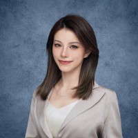 Xiaoya Fu