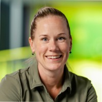 Miranda Karsenbarg