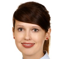 Anita Garstka