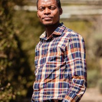 Petrus Tswai