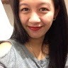 Aira Mae Solayao