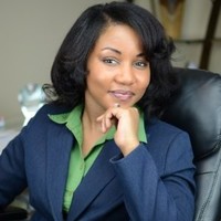 Rene F. Elliott