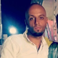 hassan barakat