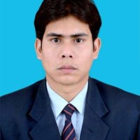 DHANANJAY KUMAR PATHAK