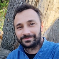 Rocco Rossetti