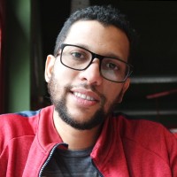 Joelson Nascimento