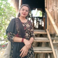 Swati Kanojiya